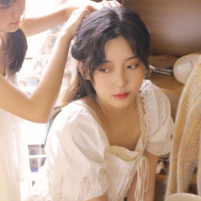 Furry插画笔刷运用福瑞群