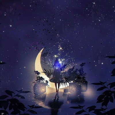 衡南福瑞交流群