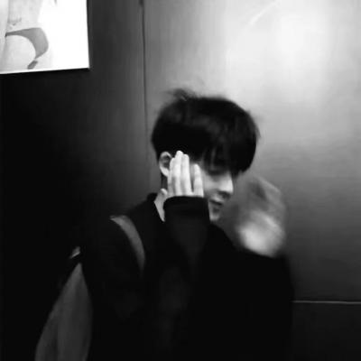 兽设四季场景绘制福瑞交流群